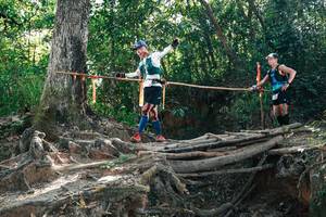 BIB: 
                            <button type="button" onclick="openModal(27749460)" class="btn btn-primary btn-sm float-right btn-popup" data-toggle="modal" data-target=".modal-high-quality">
                        <i class="fas fa-shopping-cart"></i> Add to Cart
                    </button>
                                            <button type="button" onclick="isThisMe(27749460, true)" class="btn btn-success btn-sm float-right btn-popup btn-isme hidden" data-toggle="tooltip" data-placement="bottom" title="นี่คือรูปของคุณใช่ไหม คลิกที่นี่เพื่อเอาเข้าอัลบั้ม">
                        <i class="fas fa-plus"></i> Add to album
                    </button>
                    <button type="button" onclick="isThisMe(27749460, false)" class="btn btn-warning btn-sm float-right btn-popup btn-isnotme hidden">
                        <i class="fas fa-ban"></i> Remove from album
                    </button>